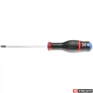 ΚΑΤΣΑΒΙΔΙ ΣΤΑΥΡΟΥ PZ 3X150 FACOM