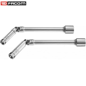 ΚΛΕΙΔΙ ΓΙΑ ΠΡΟΘΕΡΜΑΝΤΗΡΕΣ DIESEL 3/8 8 FACOM