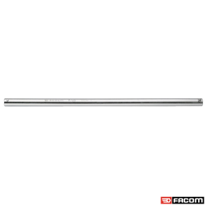 ΛΕΒΙΕΣ ΚΑΣΤΑΝΙΑΣ 425MM FACOM