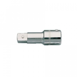 ΠΡΟΕΚΤΑΣΗ 3/8 3MM FACOM