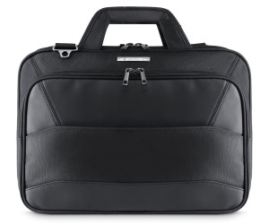 Torba na laptopa 17,3" London ZG136