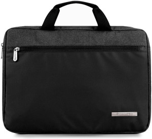 Torba na laptopa 15,6" ZG626