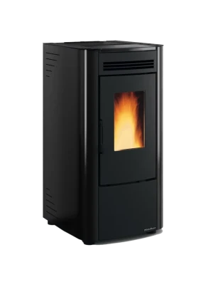 Piecyk na pellet La Nordica Extraflame Ketty 5.0 6,5 kW