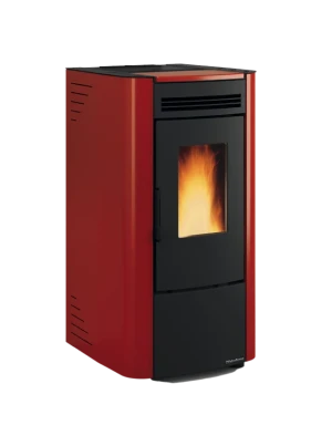 Piecyk na pellet La Nordica Extraflame Ketty 5.0 6,5 kW