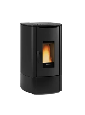 Piecyk na pellet La Nordica Extraflame Angy Top 7,0 kW