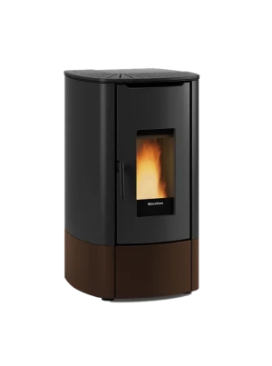 Piecyk na pellet La Nordica Extraflame Angy Top 7,0 kW