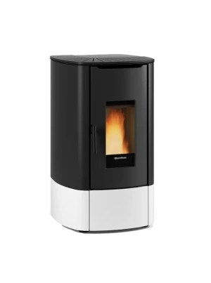 Piecyk na pellet La Nordica Extraflame Angy Top 7,0 kW