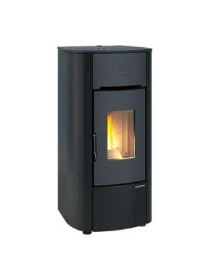 Piecyk na pellet La Nordica Extraflame Mariella AD 7,0 kW