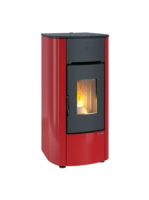Piecyk na pellet La Nordica Extraflame Mariella AD 7,0 kW