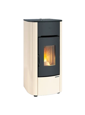 Piecyk na pellet La Nordica Extraflame Mariella AD 7,0 kW