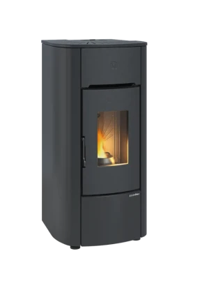 Piecyk na pellet La Nordica Extraflame Angelica Evo 8,0 kW