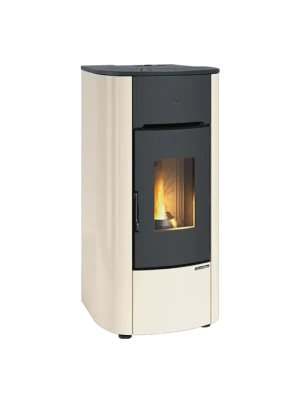Piecyk na pellet La Nordica Extraflame Angelica Evo 8,0 kW