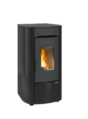 Piecyk na pellet La Nordica Extraflame Angelica Junior 7,0 kW