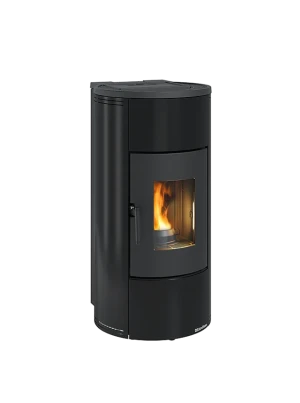 Piecyk na pellet La Nordica Extraflame Daniela 8,0 kW