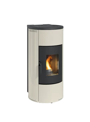 Piecyk na pellet La Nordica Extraflame Daniela 8,0 kW