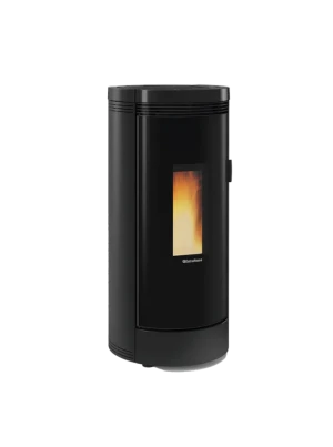 Piecyk na pellet La Nordica Extraflame Debby Evo 9,0 kW