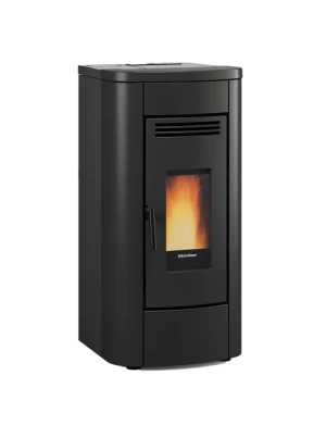Piecyk na pellet La Nordica Extraflame Klaudia 5.0 Evo 8,0 kW