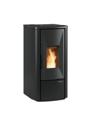 Piecyk na pellet La Nordica Extraflame Lina Top 7,0 kW