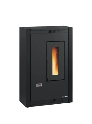 Piecyk na pellet La Nordica Extraflame Luisella 5.0 5,1 kW