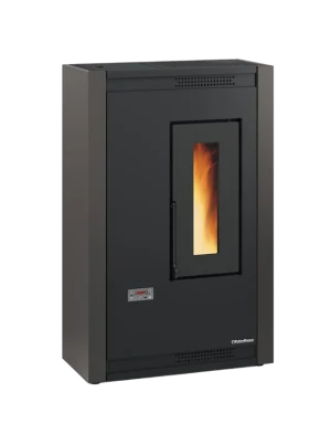 Piecyk na pellet La Nordica Extraflame Luisella 5.0 5,1 kW