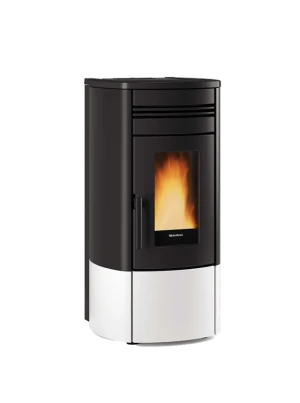 Piecyk na pellet La Nordica Extraflame Noris 12,0 kW