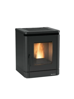 Piecyk na pellet La Nordica Extraflame Peggy 5,1 kW