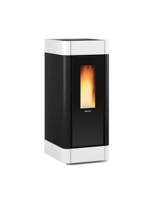 Piecyk na pellet La Nordica Extraflame Sinfony 11,0 kW