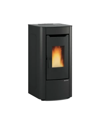 Piecyk na pellet La Nordica Extraflame Sabry AD 7,0 kW