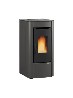 Piecyk na pellet La Nordica Extraflame Sabry AD 7,0 kW