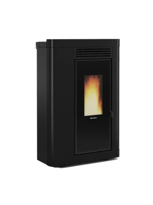 Piecyk na pellet La Nordica Extraflame Annabella AD Evo 9,0 kW