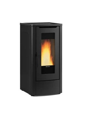 Piecyk na pellet La Nordica Extraflame Dahiana Plus AD 10,0 kW