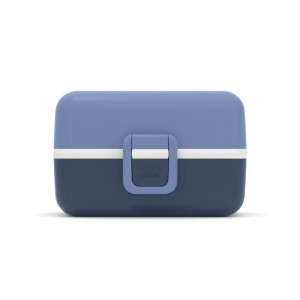Monbento Tresor lunchbox dla dzieci