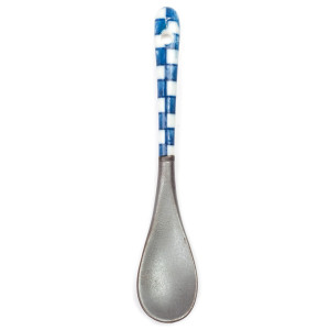 Łyżka ceramiczna