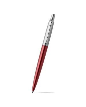 Długopis Parker Jotter Czerwony Kensington CT (1953187)