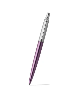 Długopis Parker Jotter Fiolet Victoria CT (1953190)