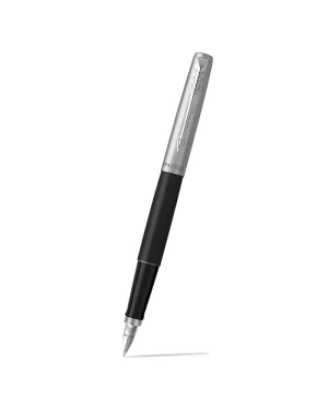 Pióro wieczne Parker Jotter Bond Street CT (2030947)