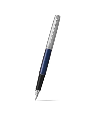 Pióro wieczne Parker Jotter Royal Niebieski CT (2030950)