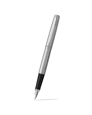 Pióro wieczne Parker Jotter Stalowy CT (2030946)