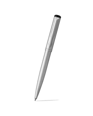 Długopis Parker Vector Stalowy (2025445)