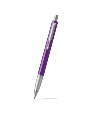 Długopis Parker Vector Purpurowy CT (2025596)