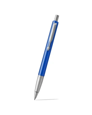 Długopis Parker Vector Niebieski CT (2025419)