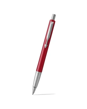 Długopis Parker Vector Czerwony CT (2025453)