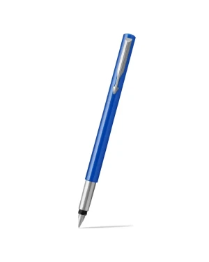 Pióro wieczne Parker Vector Niebieskie CT (2025446)
