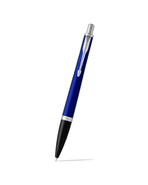 Długopis Parker Urban Nightsky Blue CT (1931581)