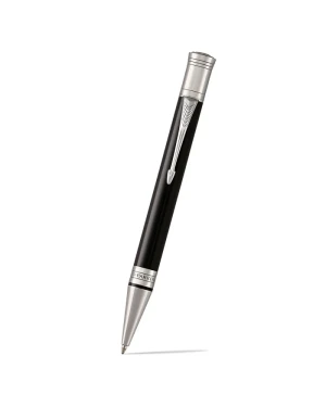 Długopis Parker Duofold Black CT (1931390)