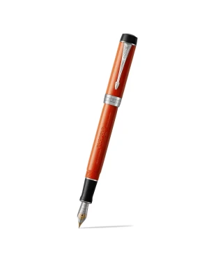 Pióro wieczne Parker Duofold Big Red CT (1931375)