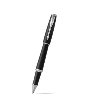 Pióro kulkowe Parker Urban Muted Black CT (1931583)