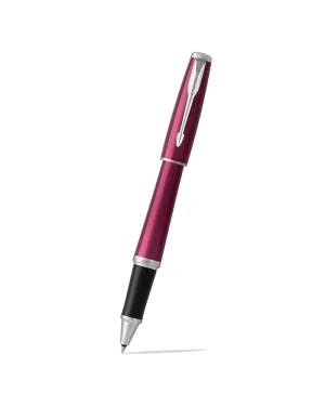 Pióro kulkowe Parker Urban Vibrant Magenta CT (1931590)