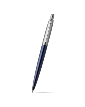 Ołówek Parker Jotter Royal Blue CT (1953422)
