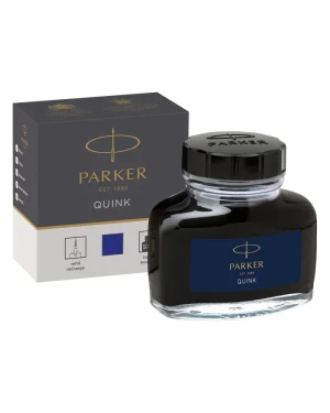 Atrament Parker Niebieski 57ml (1950376)